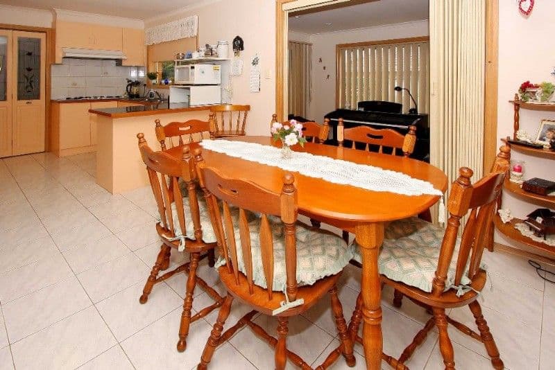 1A Cash Street, KINGSBURY VIC 3083, Kingsbury - Thumbnail 2