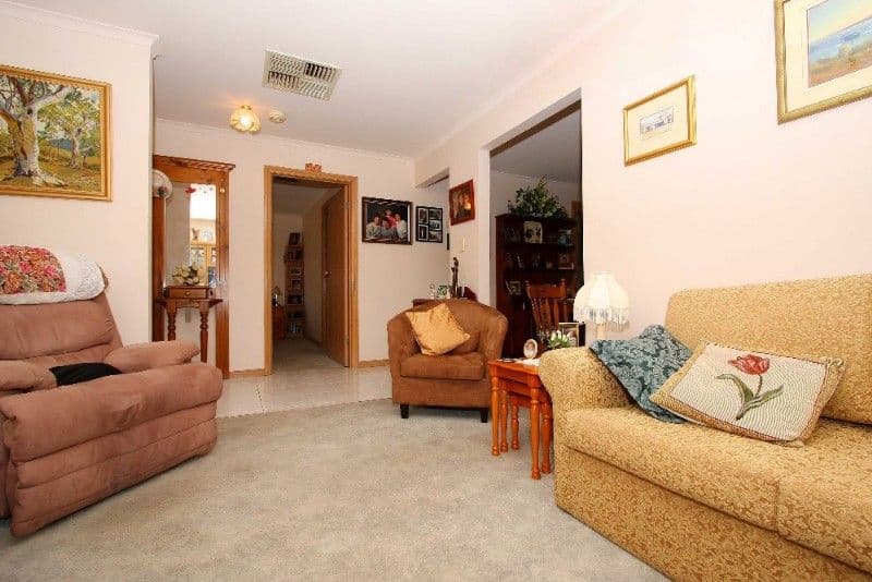 1A Cash Street, KINGSBURY VIC 3083, Kingsbury - Thumbnail 3