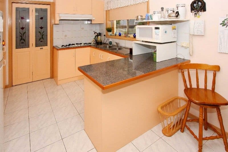 1A Cash Street, KINGSBURY VIC 3083, Kingsbury - Thumbnail 4