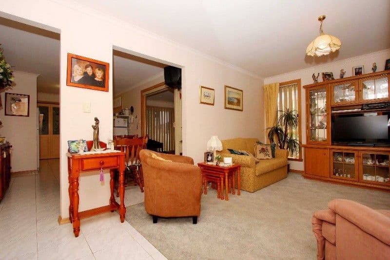 1A Cash Street, KINGSBURY VIC 3083, Kingsbury - Thumbnail 5