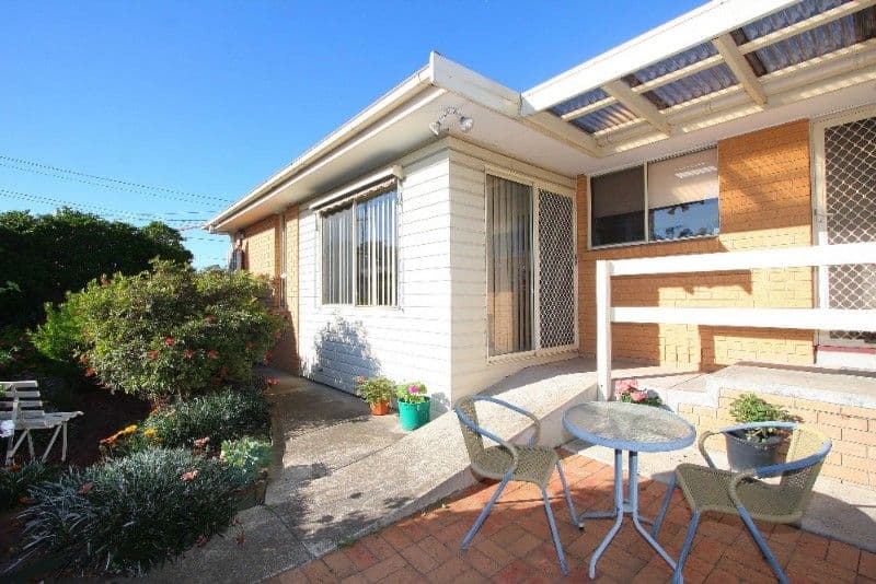1A Cash Street, KINGSBURY VIC 3083, Kingsbury - Thumbnail 6