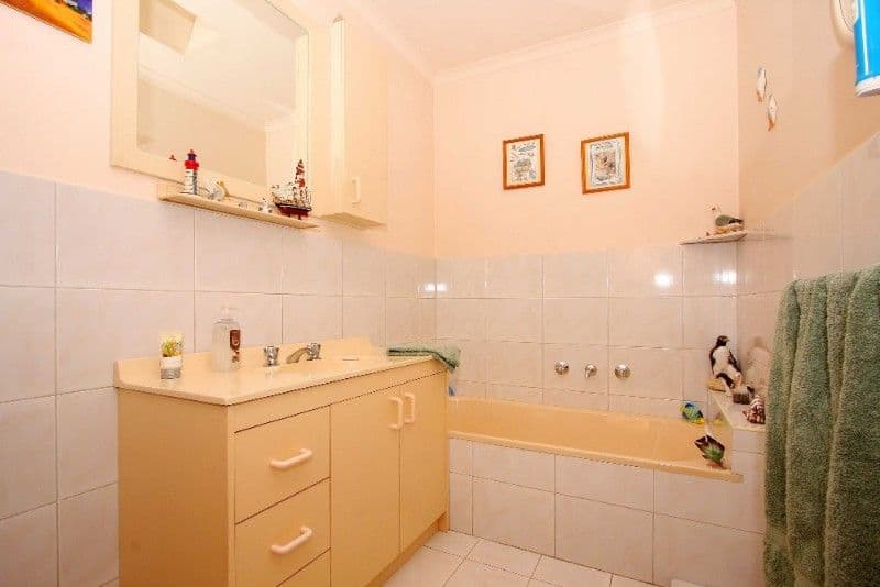 1A Cash Street, KINGSBURY VIC 3083, Kingsbury - Thumbnail 7