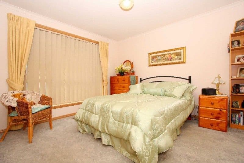 1A Cash Street, KINGSBURY VIC 3083, Kingsbury - Thumbnail 8