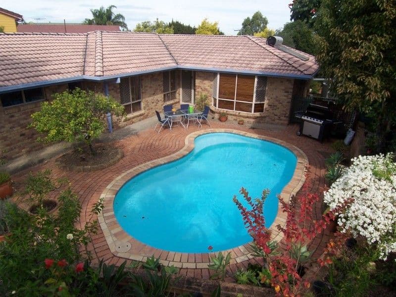 29 Greenwood Street, WISHART QLD 4122, Wishart - Image 1