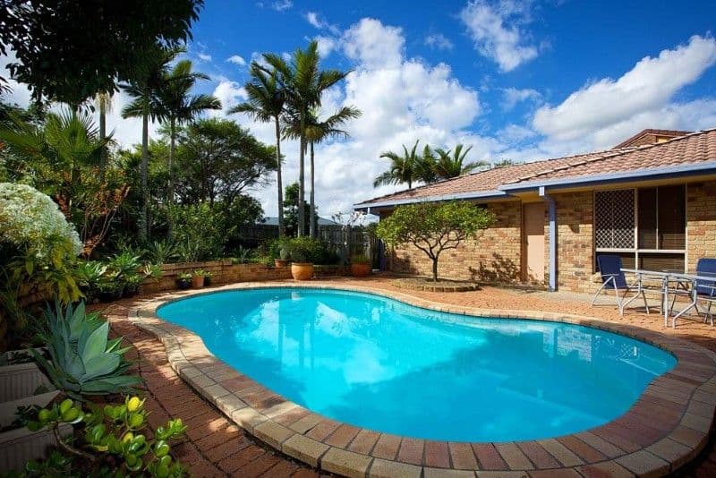 29 Greenwood Street, WISHART QLD 4122, Wishart - Thumbnail 2