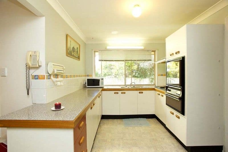 29 Greenwood Street, WISHART QLD 4122, Wishart - Thumbnail 6