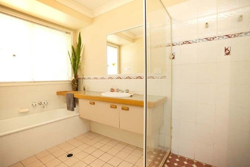 29 Greenwood Street, WISHART QLD 4122, Wishart - Thumbnail 7