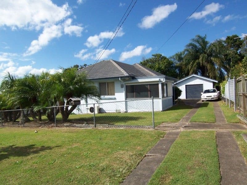 28 Croxley Street, UPPER MOUNT GRAVATT QLD 4122, Upper Mount Gravatt - Image 1