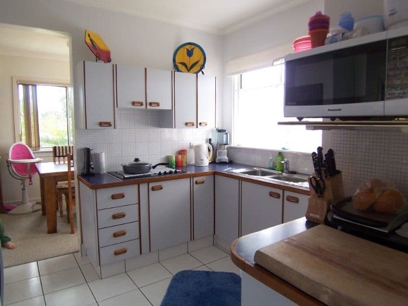 28 Croxley Street, UPPER MOUNT GRAVATT QLD 4122, Upper Mount Gravatt - Thumbnail 2