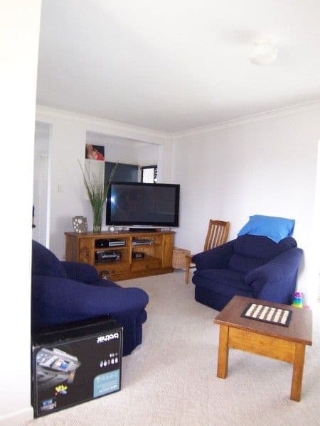 28 Croxley Street, UPPER MOUNT GRAVATT QLD 4122, Upper Mount Gravatt - Thumbnail 4
