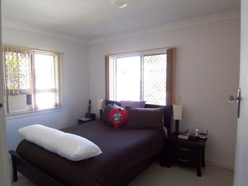 28 Croxley Street, UPPER MOUNT GRAVATT QLD 4122, Upper Mount Gravatt - Thumbnail 5