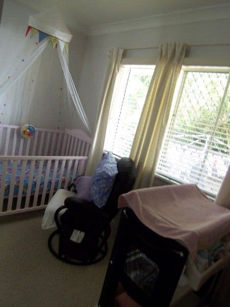 28 Croxley Street, UPPER MOUNT GRAVATT QLD 4122, Upper Mount Gravatt - Thumbnail 6