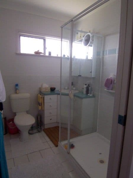 28 Croxley Street, UPPER MOUNT GRAVATT QLD 4122, Upper Mount Gravatt - Thumbnail 7