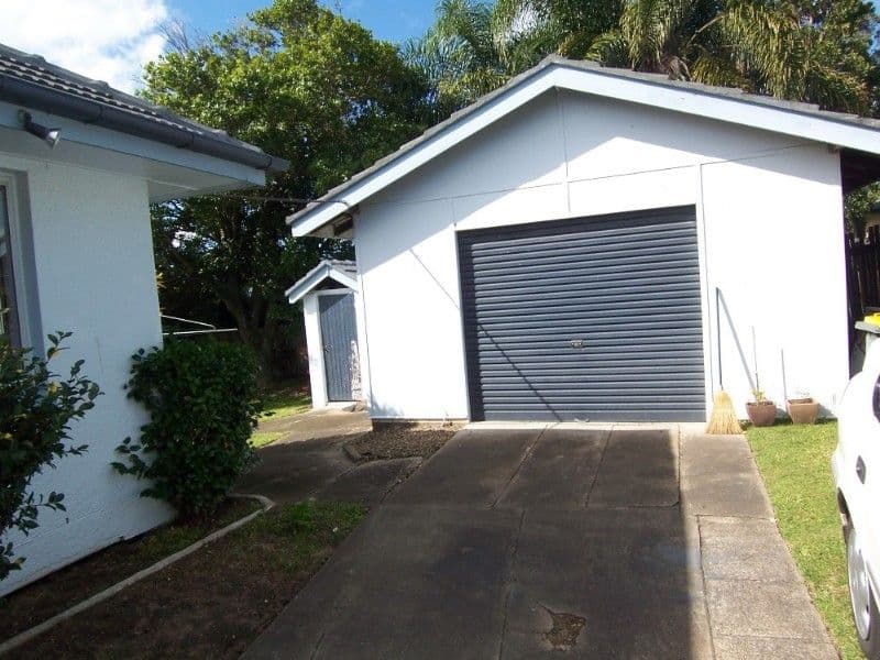 28 Croxley Street, UPPER MOUNT GRAVATT QLD 4122, Upper Mount Gravatt - Thumbnail 8