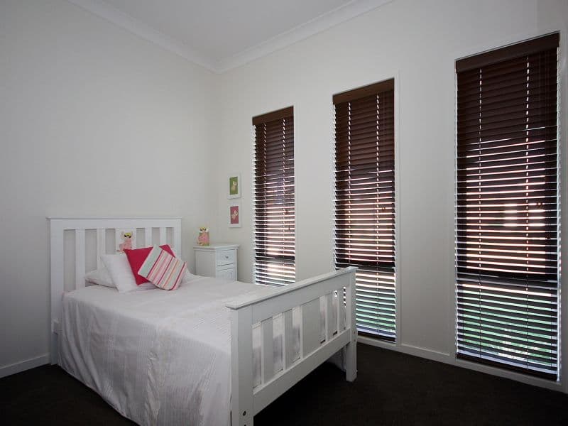 62 Rushcutter Avenue, OXENFORD QLD 4210, Oxenford - Thumbnail 4