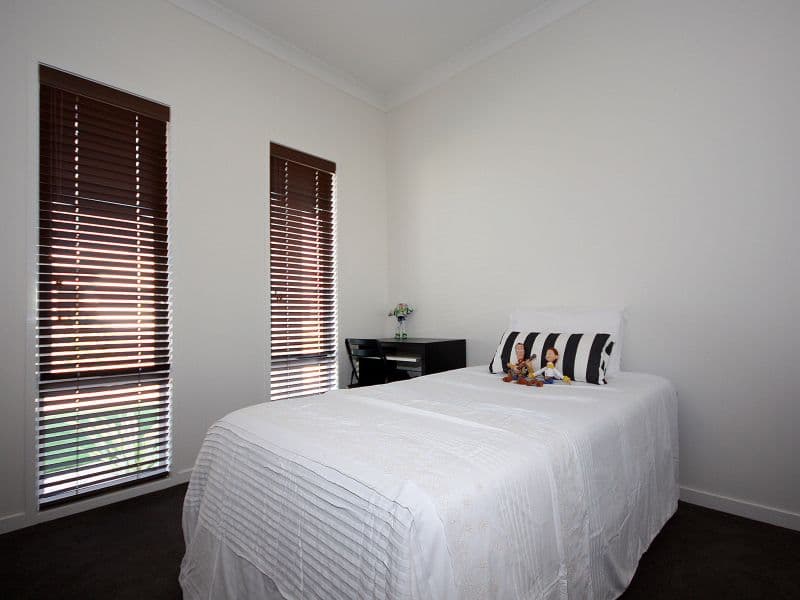 62 Rushcutter Avenue, OXENFORD QLD 4210, Oxenford - Thumbnail 5