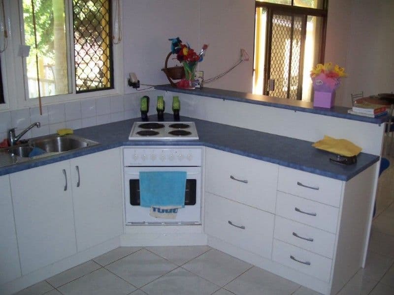 95 Dennis Road, SPRINGWOOD QLD 4127, Springwood - Image 1