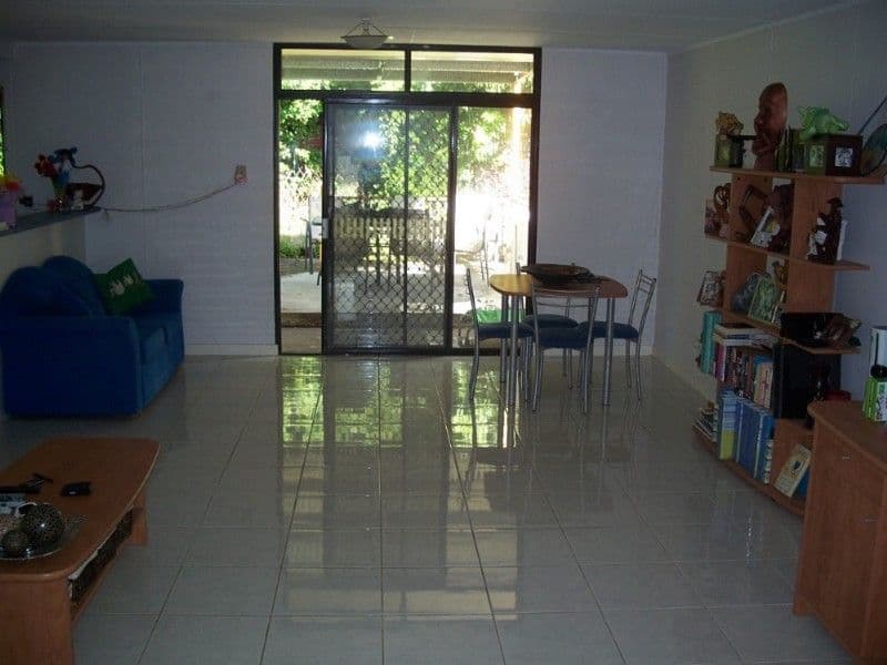 95 Dennis Road, SPRINGWOOD QLD 4127, Springwood - Thumbnail 2