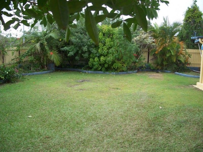 95 Dennis Road, SPRINGWOOD QLD 4127, Springwood - Thumbnail 3
