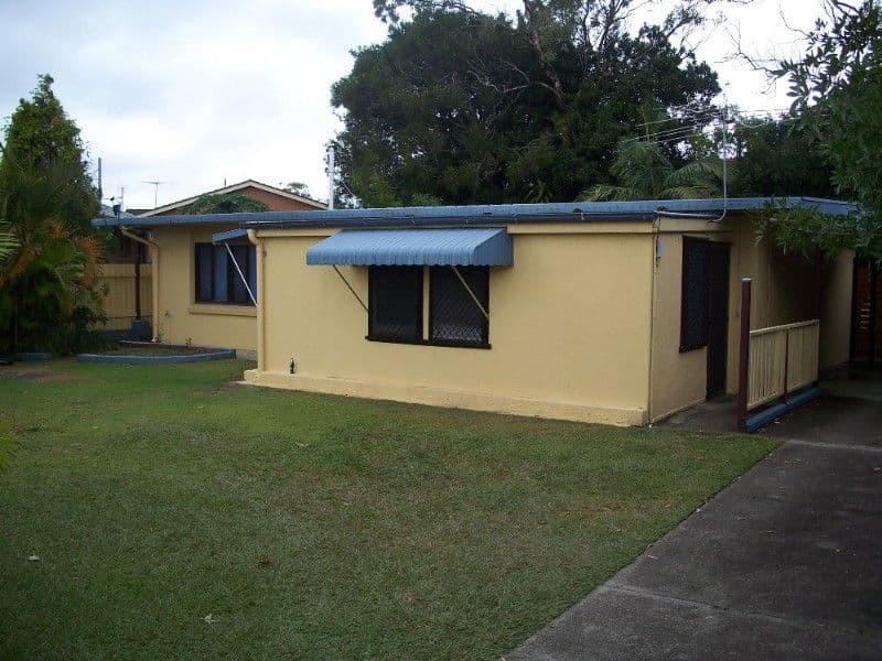 95 Dennis Road, SPRINGWOOD QLD 4127, Springwood - Thumbnail 4
