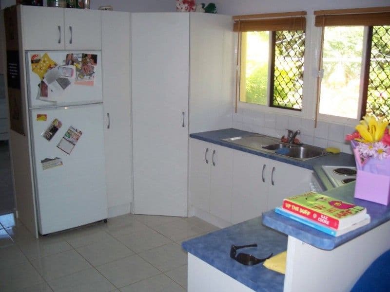 95 Dennis Road, SPRINGWOOD QLD 4127, Springwood - Thumbnail 5