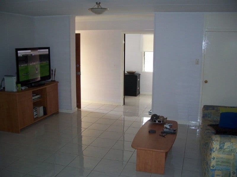 95 Dennis Road, SPRINGWOOD QLD 4127, Springwood - Thumbnail 6