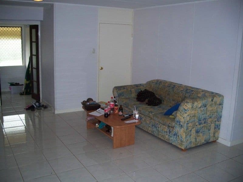 95 Dennis Road, SPRINGWOOD QLD 4127, Springwood - Thumbnail 7