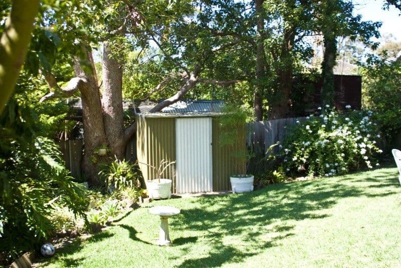 12 Timbarra Place, SUTHERLAND NSW 2232, Sutherland - Thumbnail 2