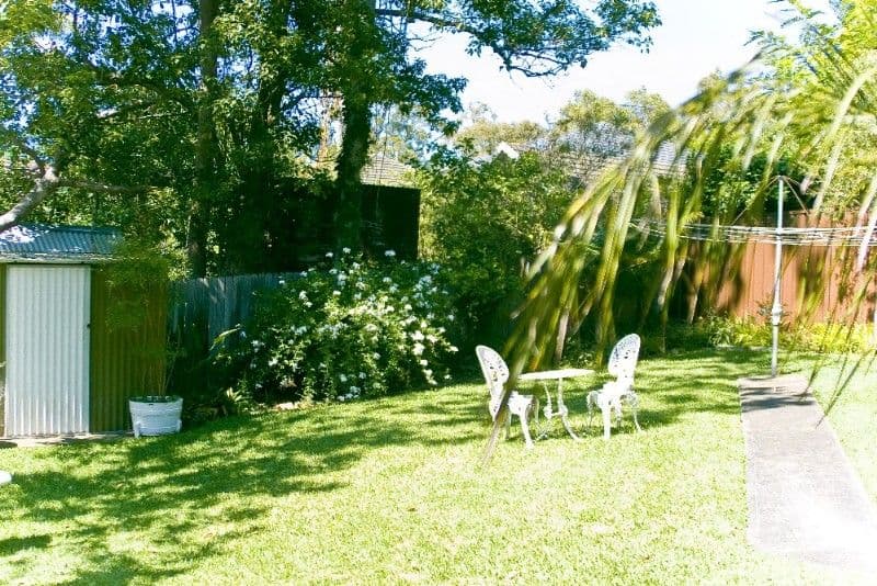 12 Timbarra Place, SUTHERLAND NSW 2232, Sutherland - Thumbnail 3
