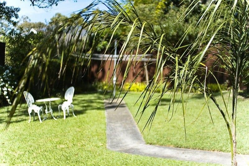 12 Timbarra Place, SUTHERLAND NSW 2232, Sutherland - Thumbnail 4