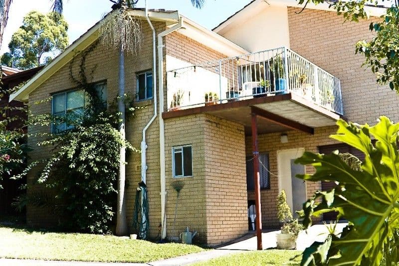 12 Timbarra Place, SUTHERLAND NSW 2232, Sutherland - Thumbnail 5