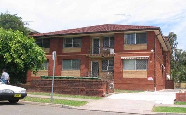 32 Jessie Street, WESTMEAD NSW 2145, Westmead - Image 1