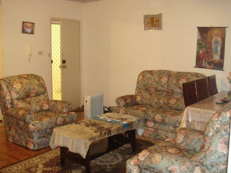 32 Jessie Street, WESTMEAD NSW 2145, Westmead - Thumbnail 2