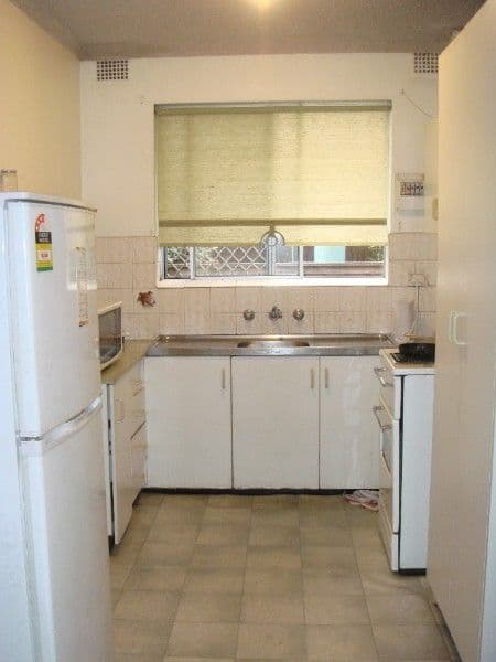32 Jessie Street, WESTMEAD NSW 2145, Westmead - Thumbnail 3