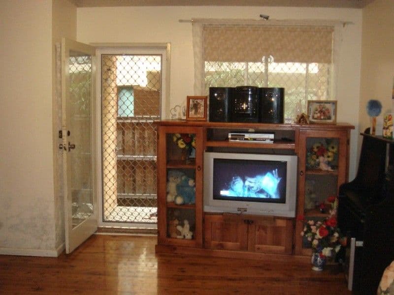 32 Jessie Street, WESTMEAD NSW 2145, Westmead - Thumbnail 4