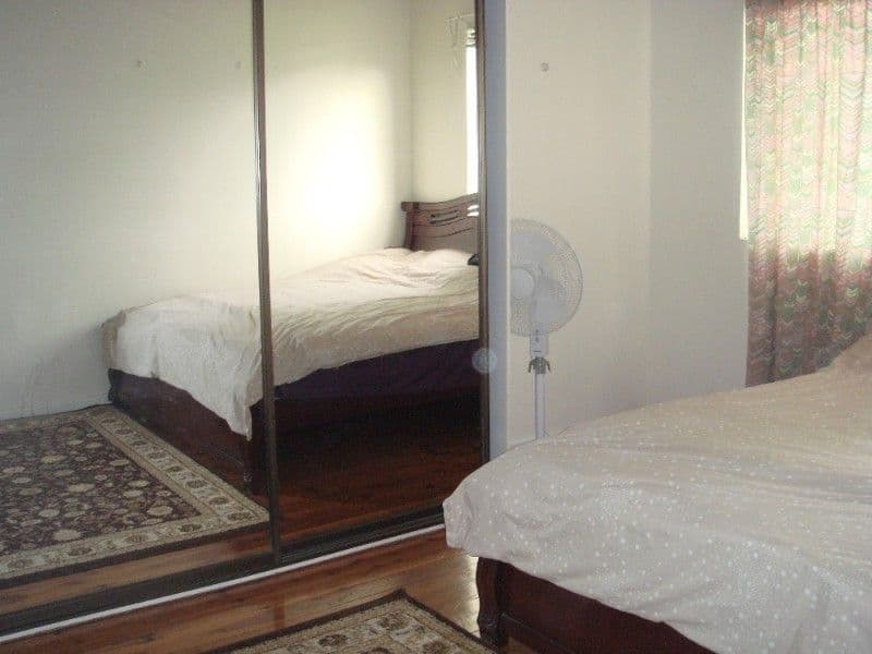 32 Jessie Street, WESTMEAD NSW 2145, Westmead - Thumbnail 5