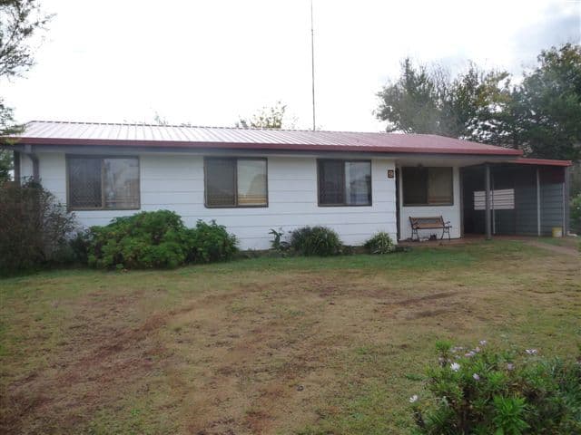 9 Sapphire Court, KEARNEYS SPRING QLD 4350, Kearneys Spring - Image 1