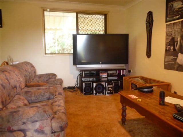9 Sapphire Court, KEARNEYS SPRING QLD 4350, Kearneys Spring - Thumbnail 2