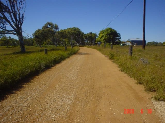 50 Bibbawarra Road, CARNARVON WA 6701, South Carnarvon - Thumbnail 3