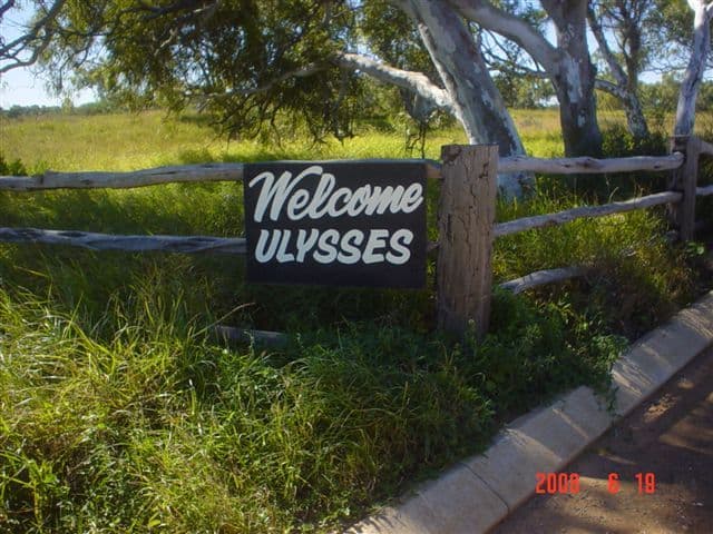 50 Bibbawarra Road, CARNARVON WA 6701, South Carnarvon - Thumbnail 4