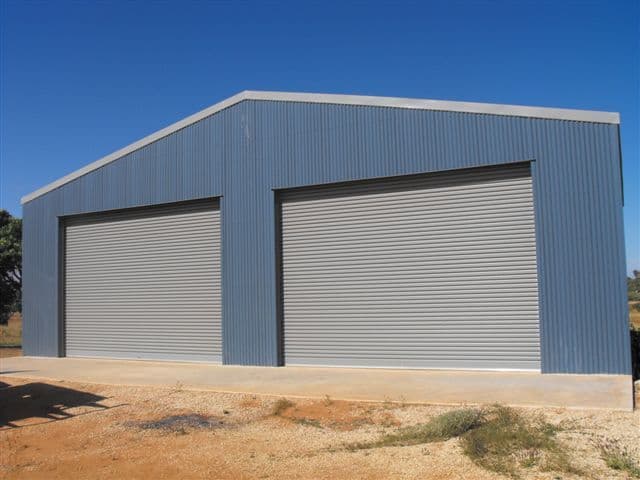 50 Bibbawarra Road, CARNARVON WA 6701, South Carnarvon - Thumbnail 2