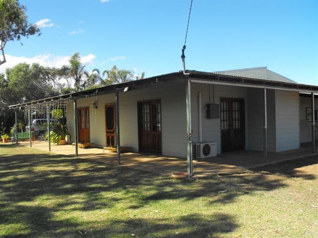 50 Bibbawarra Road, CARNARVON WA 6701, South Carnarvon - Thumbnail 5
