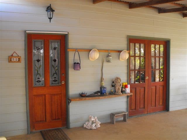 50 Bibbawarra Road, CARNARVON WA 6701, South Carnarvon - Thumbnail 7
