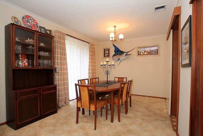 11 Coppelia Street, WANTIRNA SOUTH VIC 3152, Wantirna South - Thumbnail 3