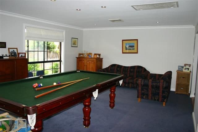 9 Erinleigh Court, KELLYVILLE NSW 2155, Kellyville - Thumbnail 5