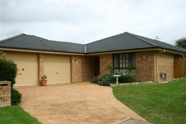 9 Erinleigh Court, KELLYVILLE NSW 2155, Kellyville - Image 1