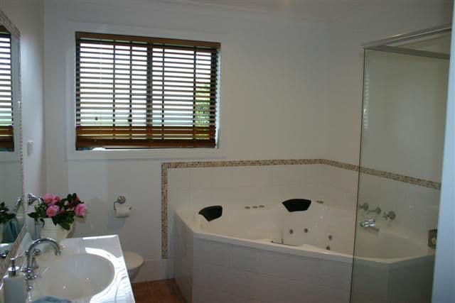9 Erinleigh Court, KELLYVILLE NSW 2155, Kellyville - Thumbnail 8