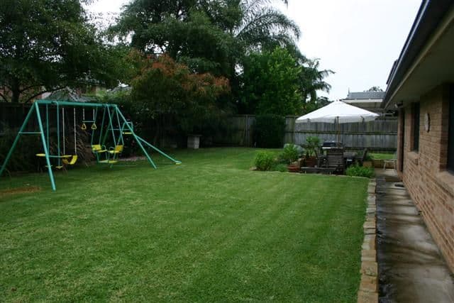 9 Erinleigh Court, KELLYVILLE NSW 2155, Kellyville - Thumbnail 4