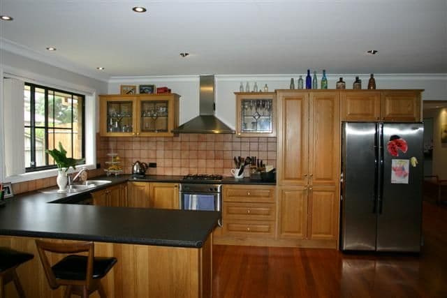 9 Erinleigh Court, KELLYVILLE NSW 2155, Kellyville - Thumbnail 3