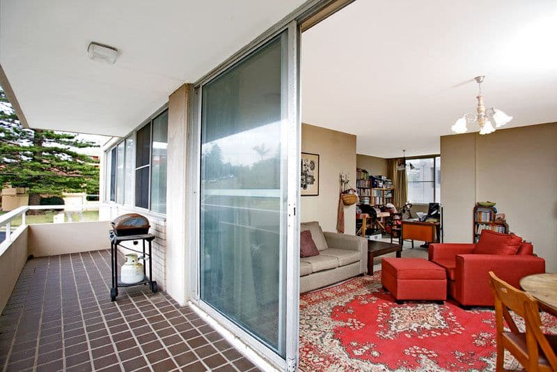 186 Pacific Parade, DEE WHY NSW 2099, Dee Why - Image 1